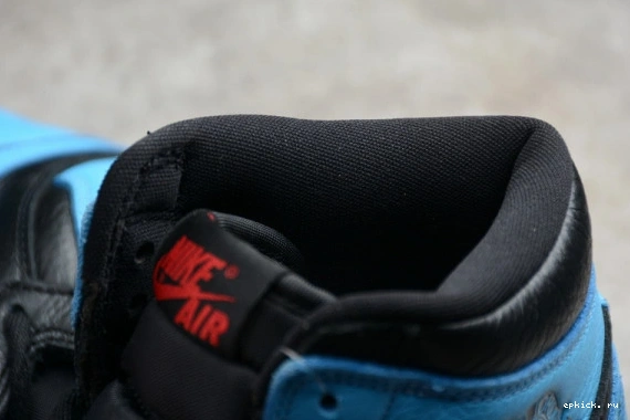 Cheap EP Jordan CD0461-046 UNC CD0461-046 1 Air To Chicago 0417